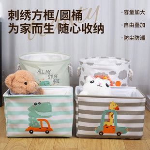 �ӹ����ƿ羳��ͨ��ˇ����ռ{��@�������ռ{�������@�K��Ͱ�̽�
