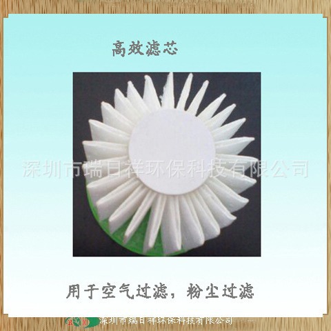 供应大量高效熔喷油雾机器民用小滤芯过滤网过滤器净化器不锈钢网