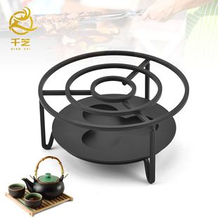 �S�����l���Ĝز���Ϟ�T�ӟ�ů�������Ñ����y���t��t�����