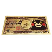 һ ܱ С{ ׿ӆTonYƷղ