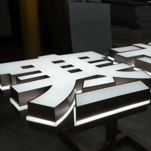 �羳���R�d������ˮ�����T�^�V�����ưl��ding�������ֹ�˾����