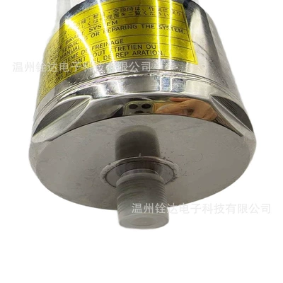47950-60010 Abs Brake Accumulator Uzj100 ABS modulu və sensorları