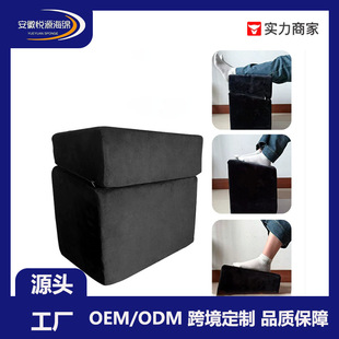 �羳������{���|�߉|���ܶȺ��d�{���߶ȿɲ�ϴ���w���̌W�_̤�_