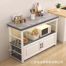 �N���Ұ�����ų��Ͳ�������̨�в�����߅�����Ӄ���ռ{��