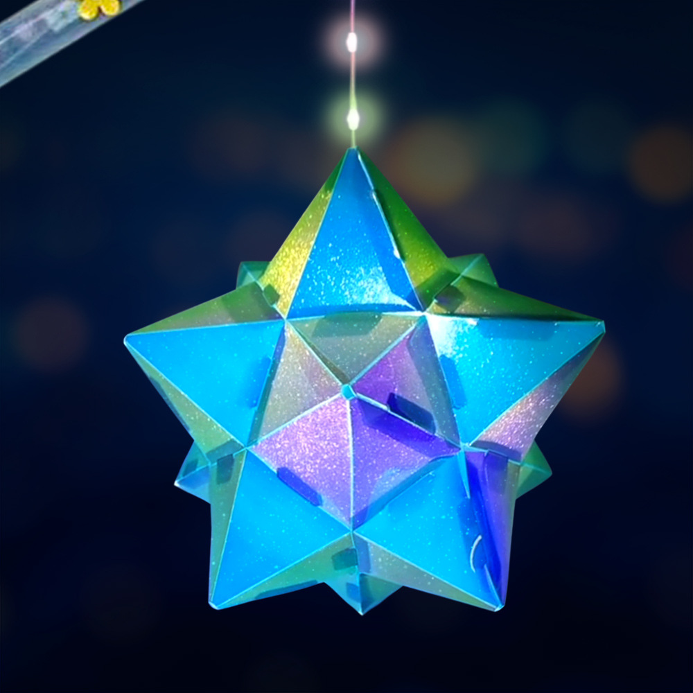 星星点灯主图-荧光蓝a.jpg