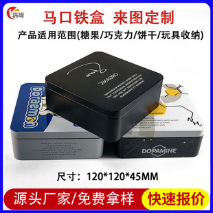 �S�Ҷ����������R���F�� ��Ƭ������߽��ٺ� ���οs�ڿ۵��F����