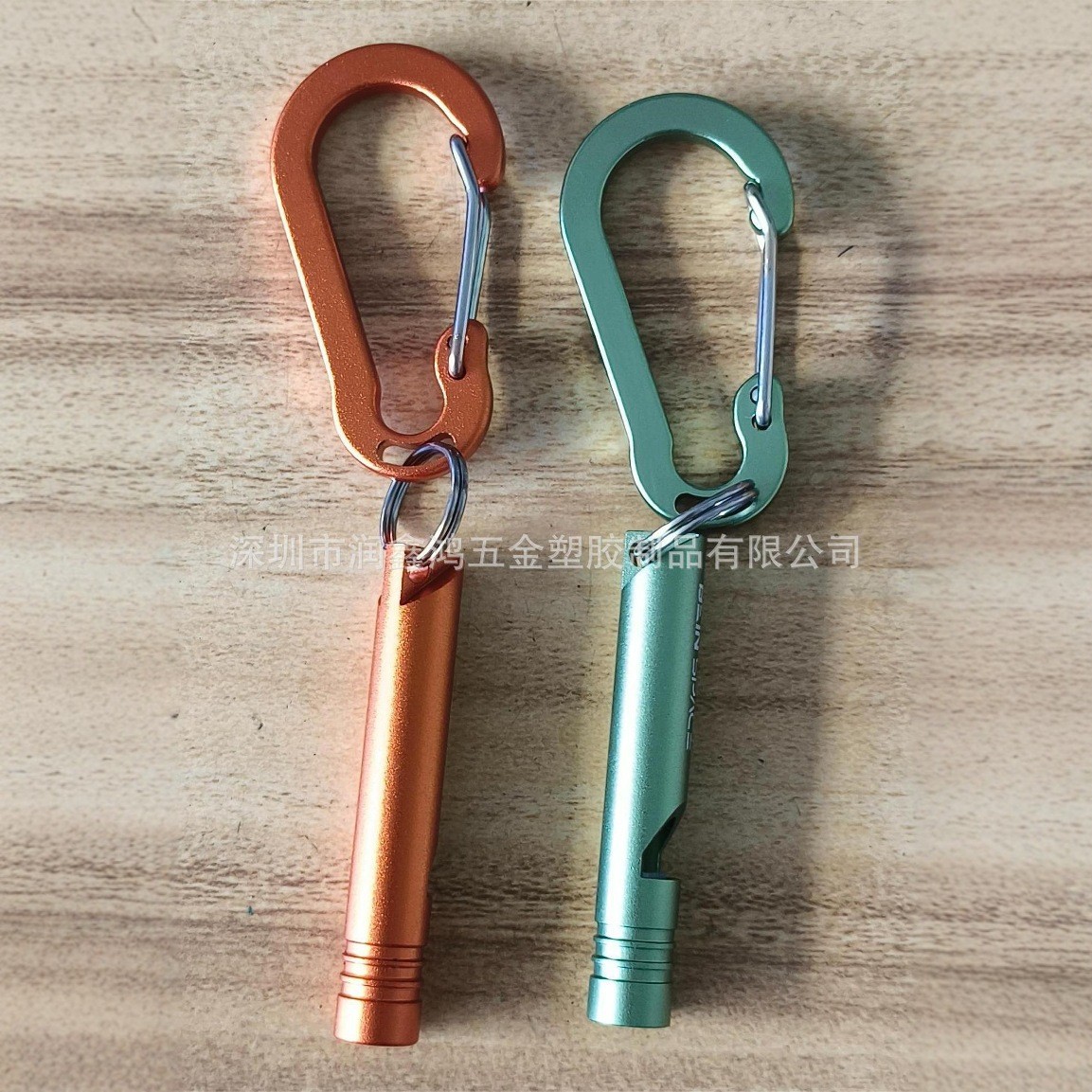 CNC�ӹ�Ұ�������� ������ɫ��ѡ�񹤳��Խ��������֧��logo