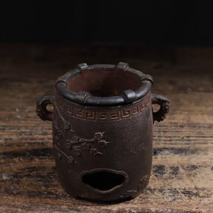 �¹��F�����Fϲ��ü�ҜؾƠt�[���͹����ב��f�b���ʽ�ŵ��ղ�Ʒ