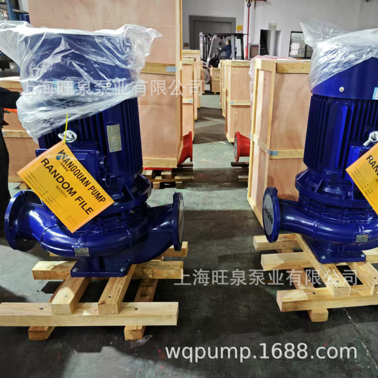 �Ϻ���ȪISG150-200A��ʽ���ıá����������ܵ����ı�