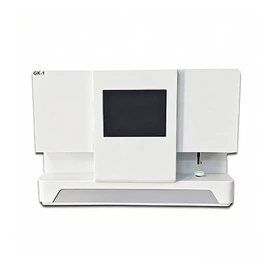 其他分析仪器;其他仪器仪表;其他仪器仪表