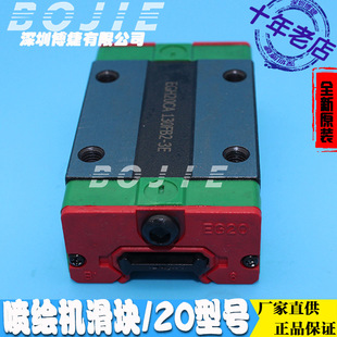 ِ�����~�W���~����̩��˹��ِ���L�l���CС܇�\�ӌ�܉���K20��̖