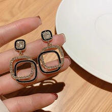 ����׺��p�ӷ��K�������Ÿ߼��е��Ͷ��ins���L���|���h925�y�