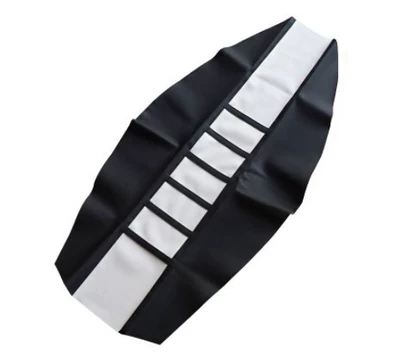Pole Thief North Sea Crf, Motosiklet ləvazimatları və aksesuarları - medium-white-edged-black