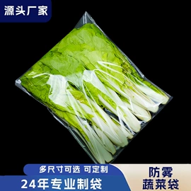 塑料食品袋;其他塑料薄膜;塑料自封袋
