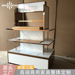 ���yƷ����չʾ�����ݮaƷչʾ�ܼӹ����ƾ�Ʒ؛���p��ڼt��м�