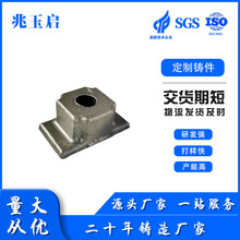 T TF ĤT ɰ ʧģT ˮT