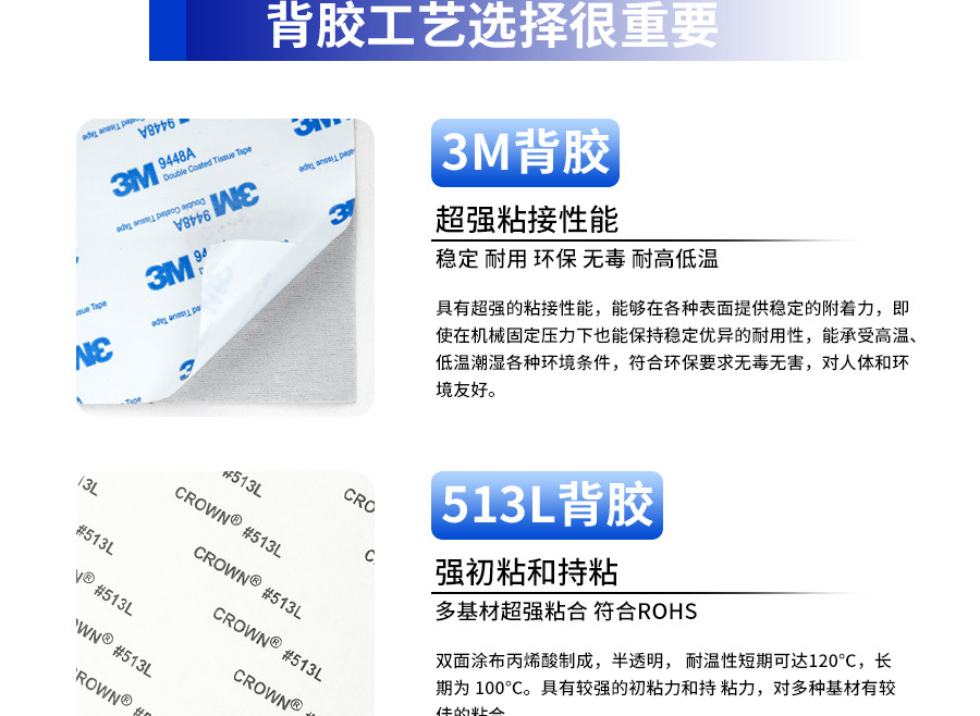 O1CN016m3RQ92BsVdf8vHa6_!!2214846198394-0-cib.jpg?__r__=1749392756820