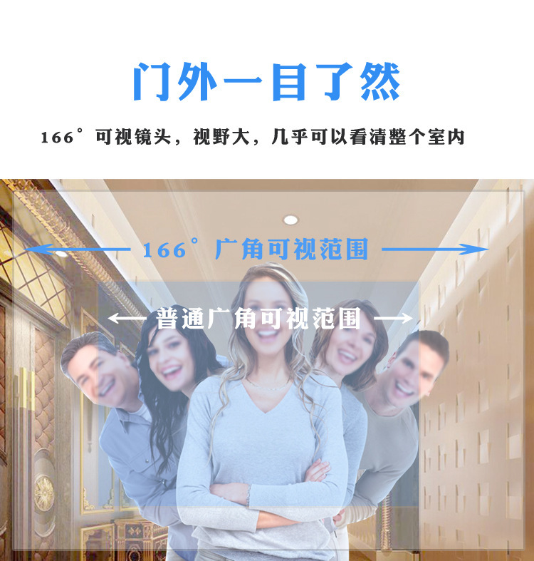 O1CN016m3U9Y1GNQV0HYGnO_!!2200790120610-0-cib.jpg?__r__=1700013444678