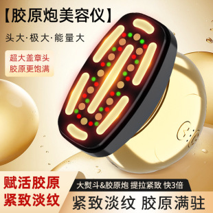 ��������zԭ�����݃x�����݃x����Ę����Ħ�x���V�x����x���w�x