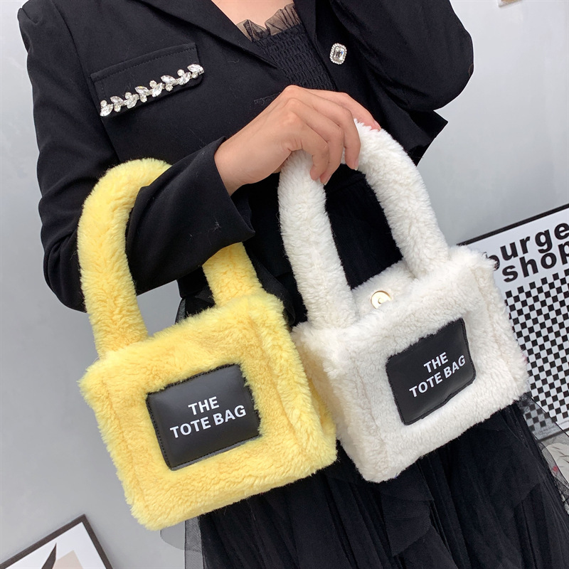 57CEECD7E95CB02C958093CE5F2E61