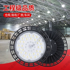 路灯;投光灯;工矿灯