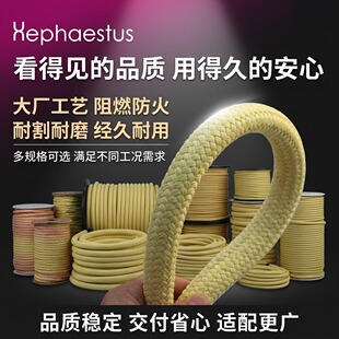 �S��ֱ�N�P�������]�K��ȫ���o��ȼ�͸���ĥ�͸ߜ��K