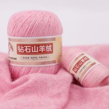 �S�����l�ʯɽ��q ����ë���������־���q�� �h������ë���þ�