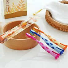 �ɰ�����¹������ˢ3��6�� ��ë��֧װ���⿨ͨ��ˢ�ֻ���������