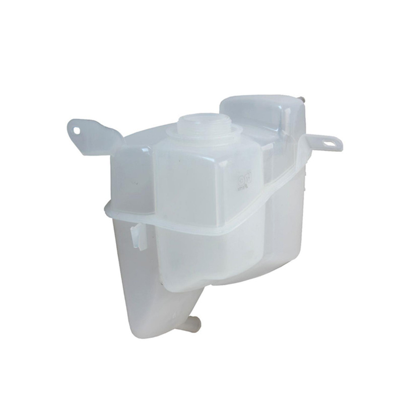 Car kettle water tank is suitable for Land Rover model radiator auxiliary water tank auxiliary kettle C2C34318