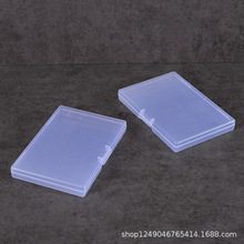 ͸���¿�14.5�L�������Ϻй����Ʒ�O�����Ԫ�����m������������