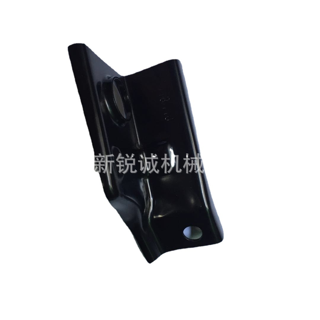 厂家供应五金冲压件  304不锈钢五金冲压件 家具金属件