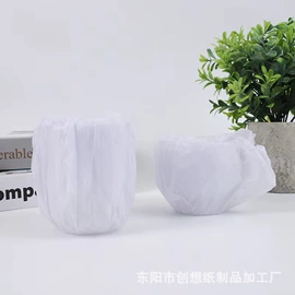 特种纸;其他包装用纸;防油、防潮纸