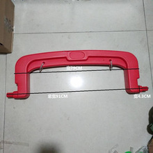 ��ͯ���ϻ�����ǧ����M��,��ǧ��,�M��,�ݽz,̤�_��,����� �@��