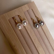 S925���y僽���h�W�����M�����A�İ׶���ɫʩ��������hŮ���K