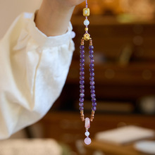 x耳׿֙CŮȻˮСOӋ