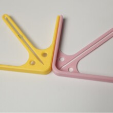 �羳��Ʒ3d��ӡ���ĈA�Ķ�λ�� ��׼��Ч��ӛ����ͨ��ľ���A�Ķ�