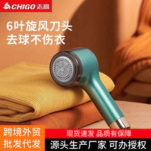 ־ë޼usbëCëȥóëëCl