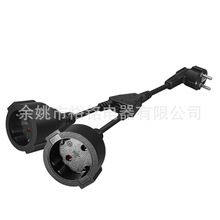 �WҎһ�ֶ� �WҎ��ĸ���L�� ��ʽ IP44��ˮ���^�Դ��