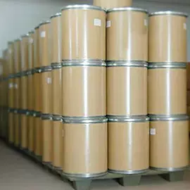 营养性添加剂;生物肥料;硫酸盐