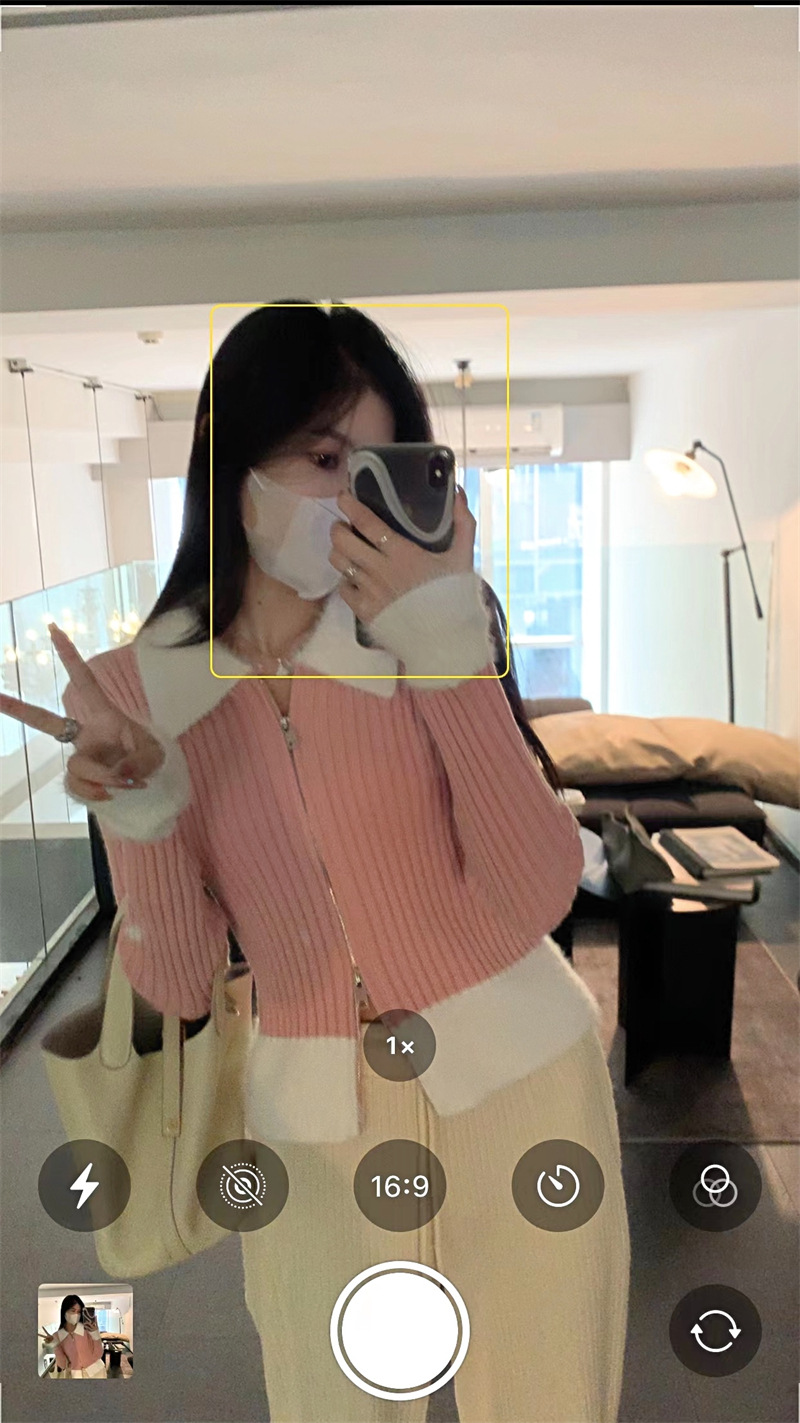 图片 1