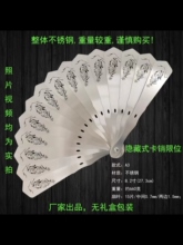 ���޲��P����������p���_��������ͨ�ù����ȾW�t�ȷ�������