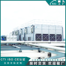 ]ʽs60t ՉCsˮ]ʽѭh ClʽsC