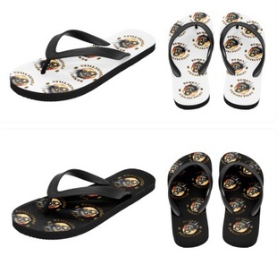 һ�p�ɶ� �ƈD��EVA���p��A�_������Ь�羳һ�����l