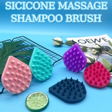 ˮ��ϴ�^�^Ƥ��Ħ�坍ϴ�^ˢ�ְֳ�Ħˢ���z�坍ˢϴ��̨ϴ����