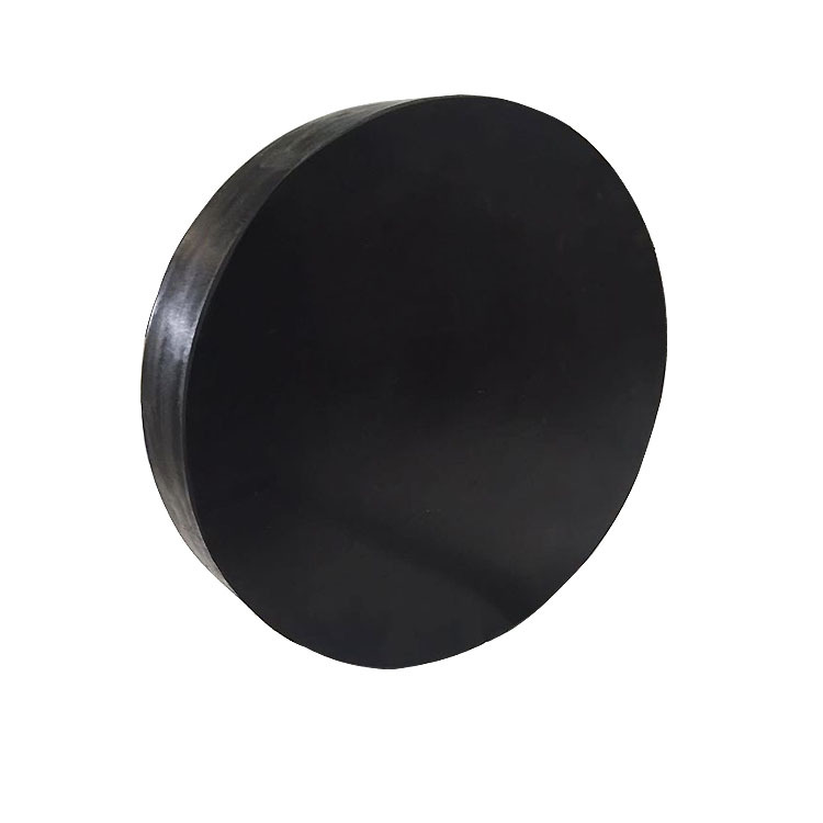 ��������������֧����ˮ����Բ��gyz����gjz���ķ���ϩ����Ʒ