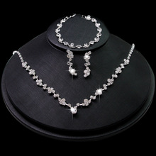 3וr朶h鼆YOӋiˮ荻Yb