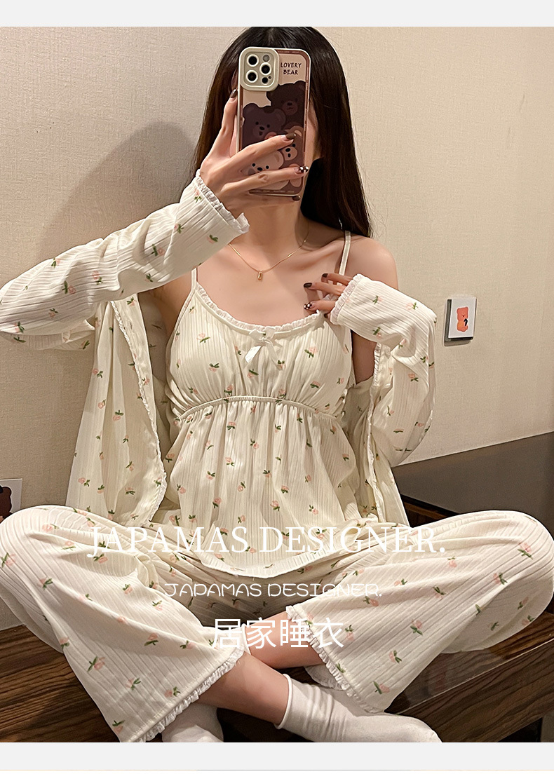 i2uUjf6mxdTrdS49SAR8xJuVM0axEb7L1li6