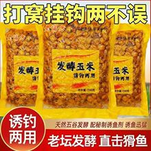 �������׸C������s�Z�l�ʹ�CҰឲ��~���~�׸C����~�D�ϴ���S