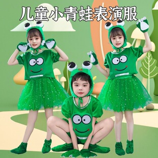 ����ʯ��ͯ�¿������׃��@�ݳ����옷С��򽋌�����ݿ�ͨ�����赸