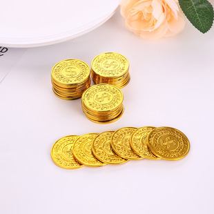 ���l���I�����y�ź��I���߻�ӌ���ؔ�����Ń�ͯ������Ϻ��I����